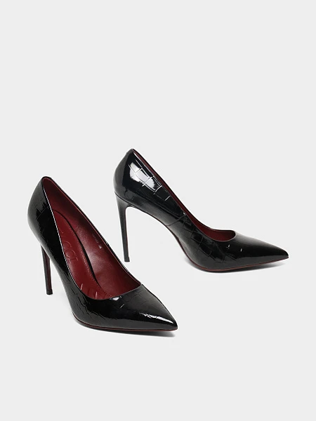 Туфли 497097 497097 | 2