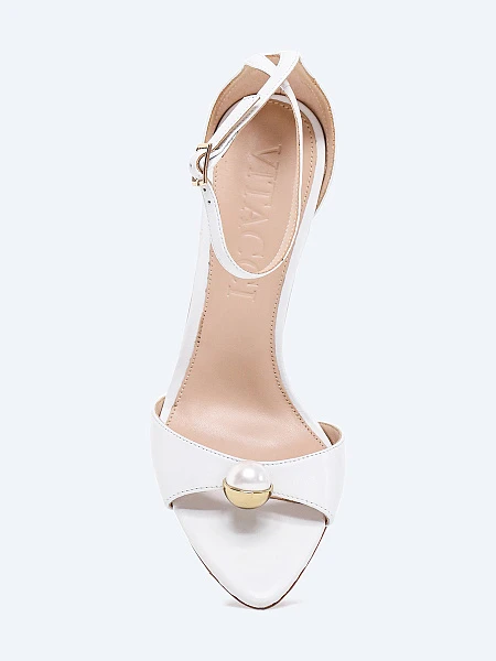 Босоножки 496918 496918 | 4