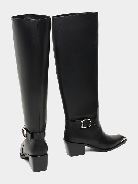 Сапоги 497265 497265 | 3