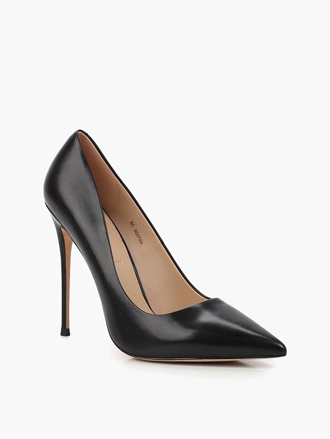 Туфли 497008 | 1