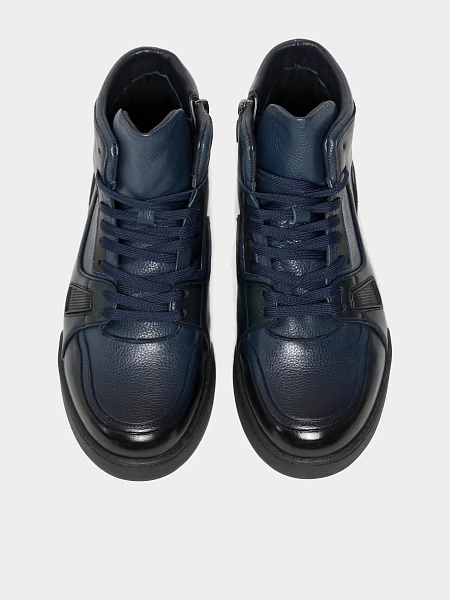 Кеды M1781446 M1781446 | 4