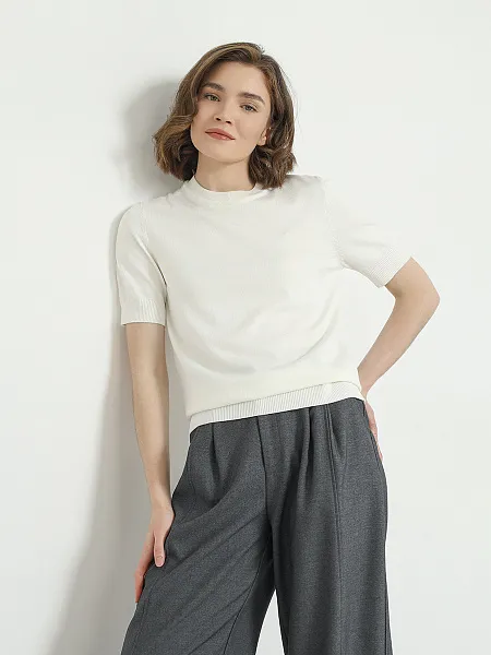 Джемпер KA30254-09 KA30254-09 | 4