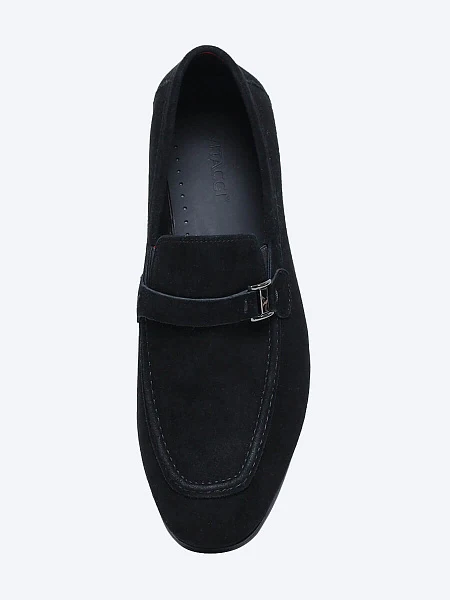 Лоферы M1781854 M1781854 | 4