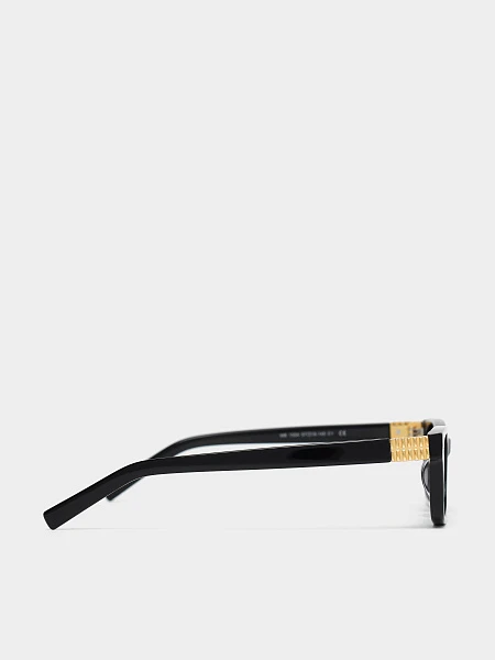 Очки EV26086-1 EV26086-1 | 3