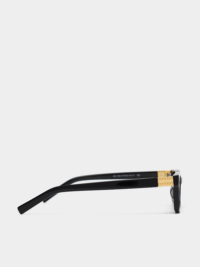 Очки EV26086-1 | 2