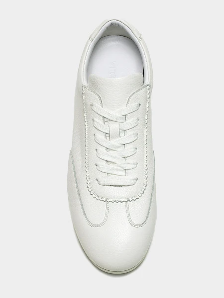 Кеды M254417 M254417 | 4