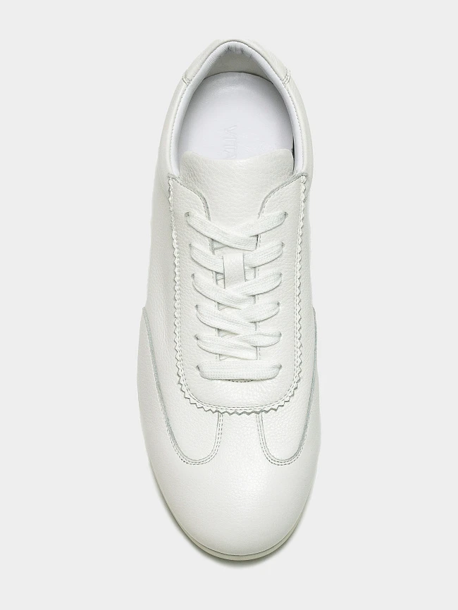 Кеды M254417 | 6