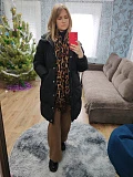 Имя не заполнено