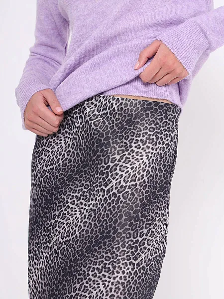 Юбка EF22-0002-31 | 5