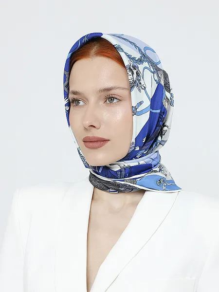 Платок CI304-05 CI304-05 | 4