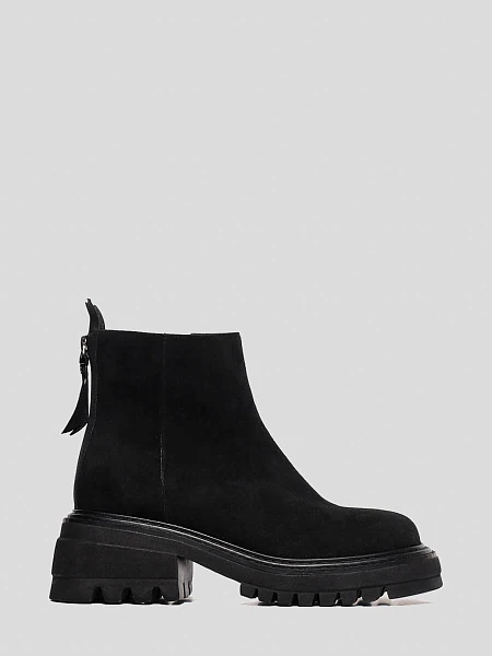 Полусапоги 1399789 1399789 | 2