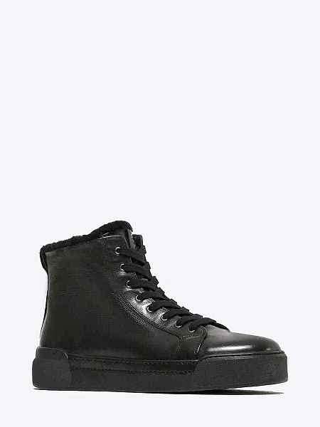 Кеды M1782124M M1782124M | 1