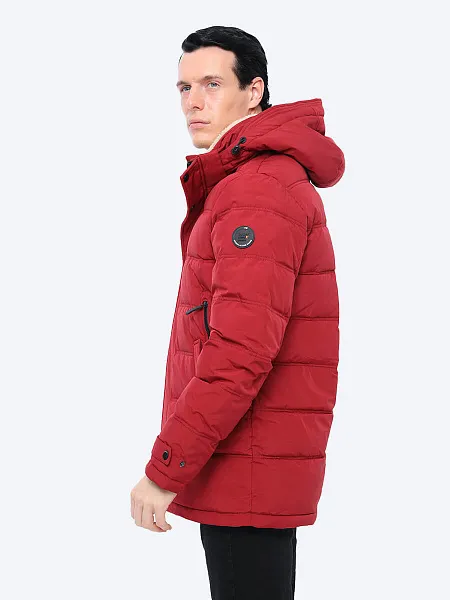 Куртка NDC2854-03 | 2