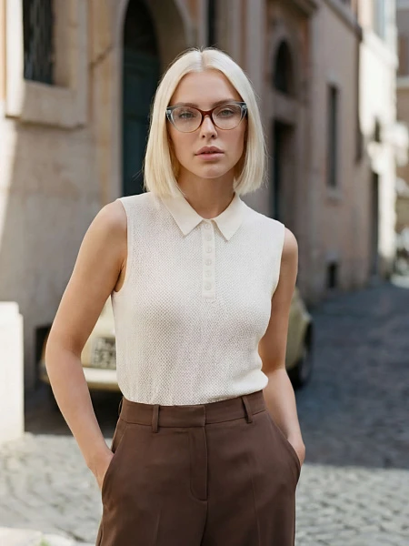 Очки EV26001-1 EV26001-1 | 5