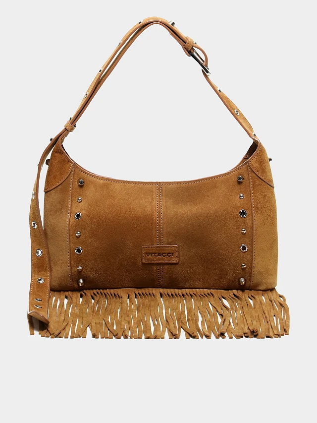 Сумка женская весна-лето TA1800-34 | 1