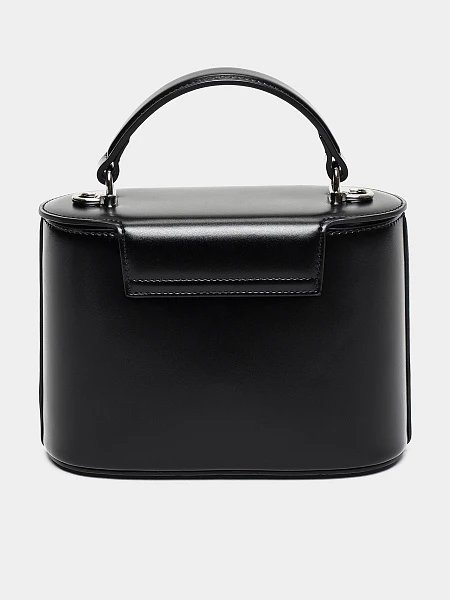 Сумка SDN001-01 SDN001-01 | 3