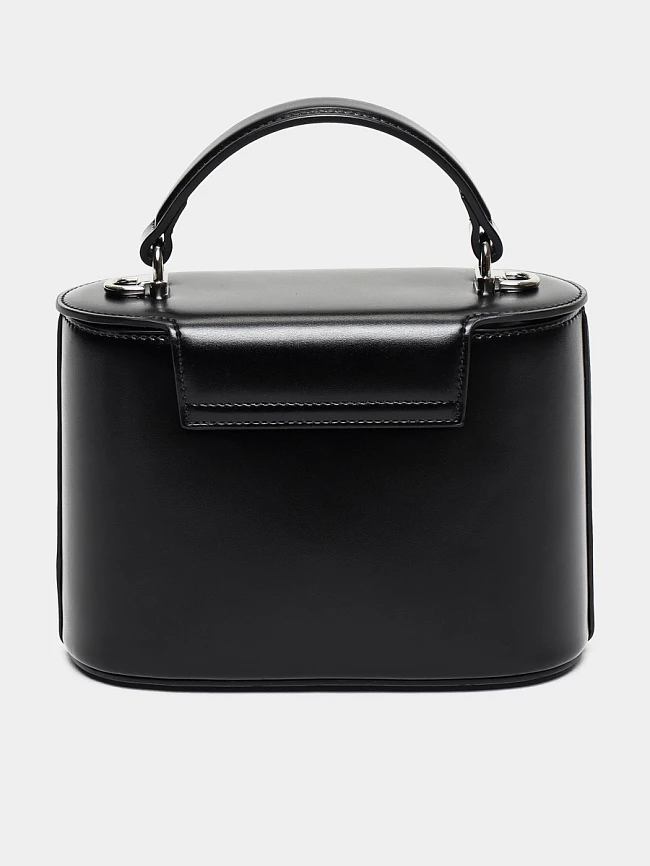 Сумка женская осень-зима SDN001-01 | 3