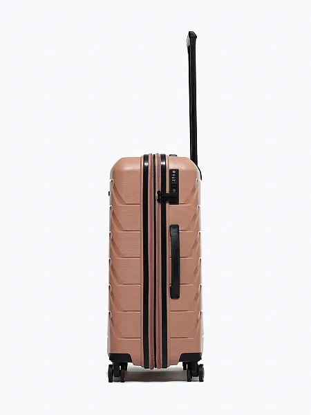 Чемодан ZMI01-14M ZMI01-14M | 4