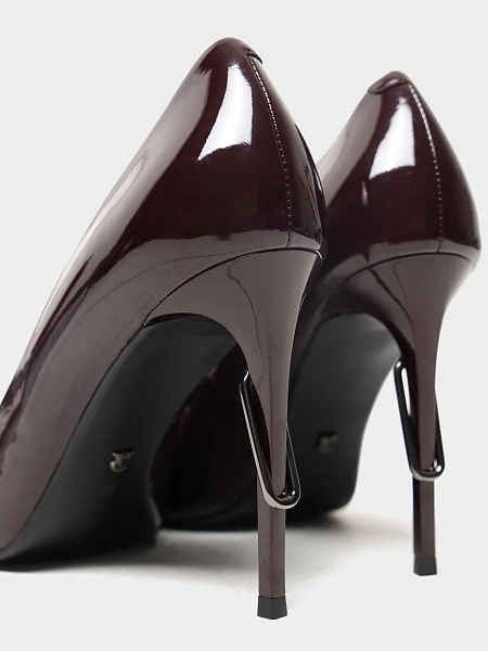 Туфли 944215 944215 | 5