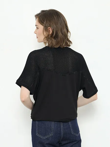 Джемпер KA79235-01 KA79235-01 | 2