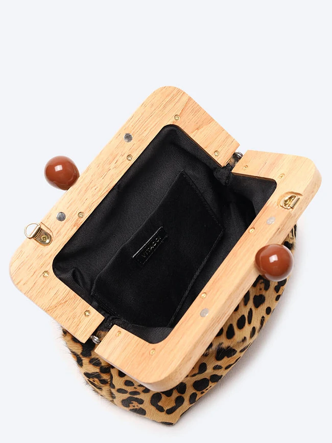 Клатч женский весна-лето C1339-31 | 4