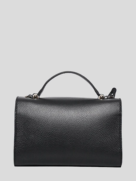 Сумка DB0234-01 DB0234-01 | 3