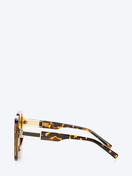 Очки EV24058-2 | 3