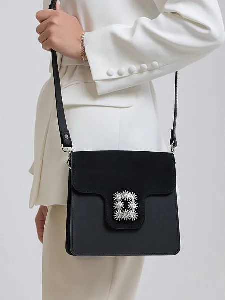 Сумка DB0252-01 DB0252-01 | 5