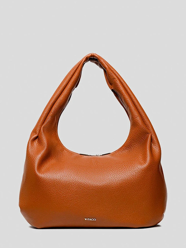 Сумка женская осень-зима V2981-13 | 1