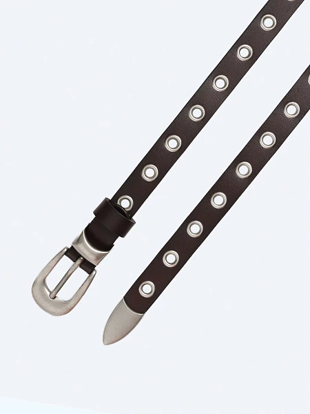 Ремень KB110-04-105 KB110-04-105 | 2