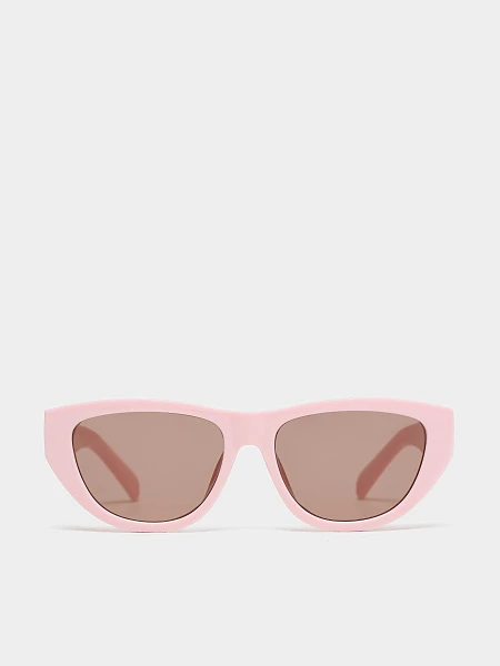 Очки EV26085-3 EV26085-3 | 1