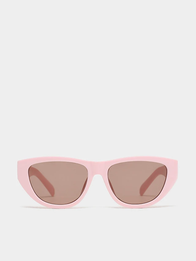 Очки женские летние EV26085-3 | 1