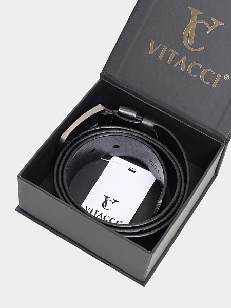 Ремень KB30-01-125 KB30-01-125 | 4