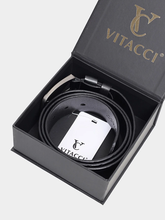 Ремень KB30-01-120 | 4