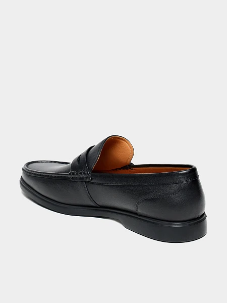 Мокасины M801305 M801305 | 3