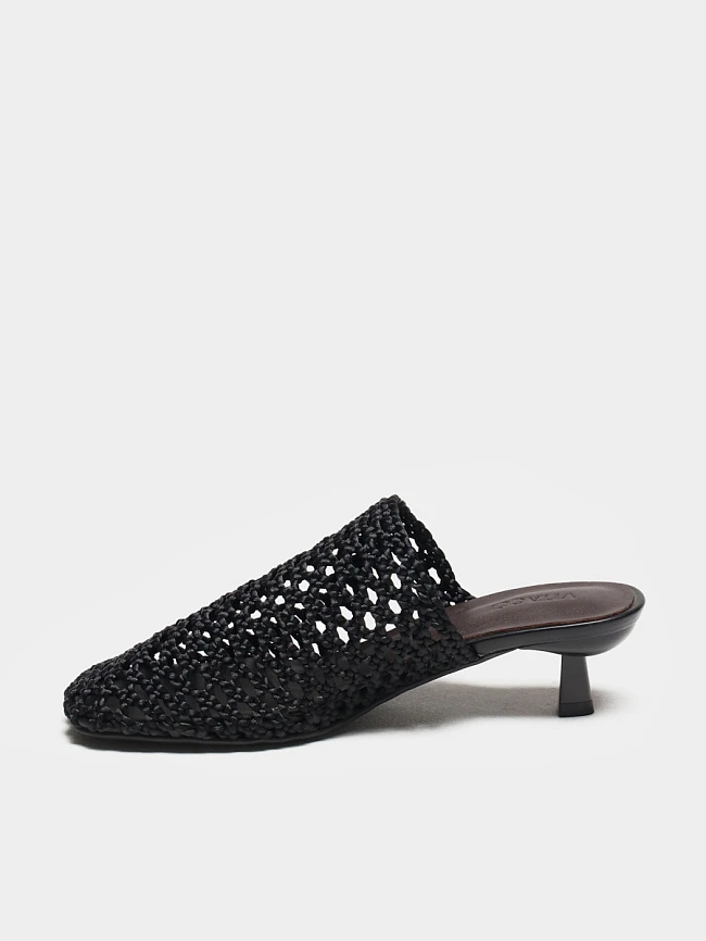 Сабо 7210606 | 6