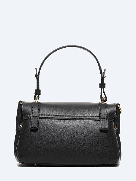 Сумка LC242-01 LC242-01 | 3