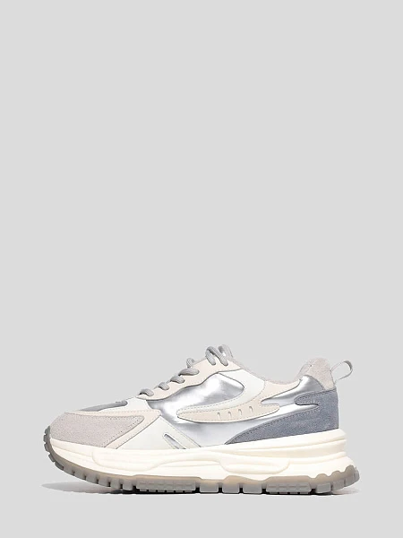 Кроссовки 1848056 1848056 | 3