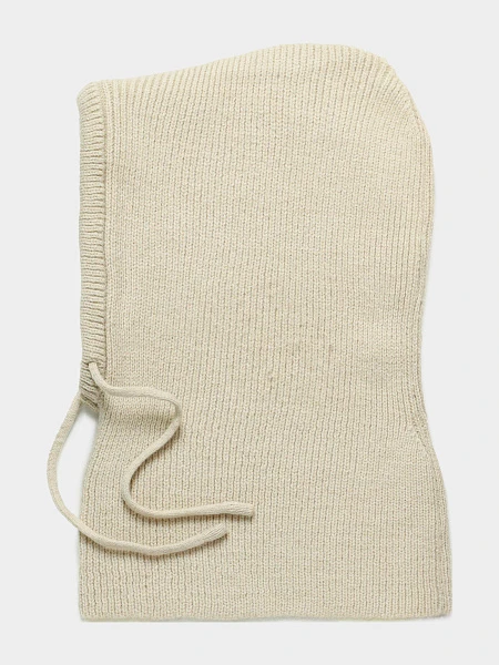 Капор JY038-08 | 2