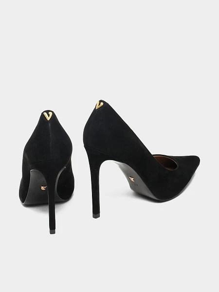 Туфли 1494531 1494531 | 3