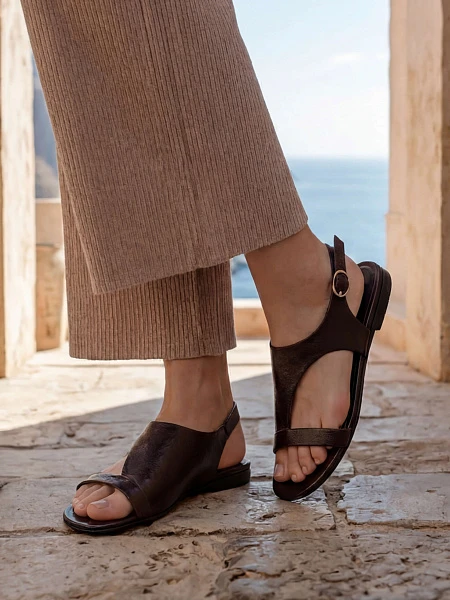 Сандалии 944308 944308 | 1