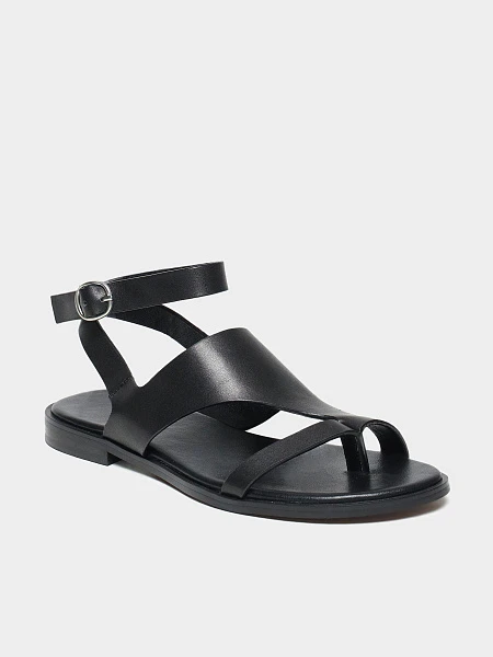 Сандалии 7210508 7210508 | 2