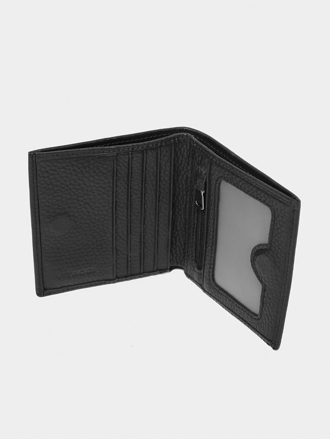 Кошелек мужской всесезонные TAW264-01 | 4
