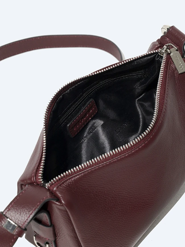 Сумка женская осень-зима TA1708-11 | 4