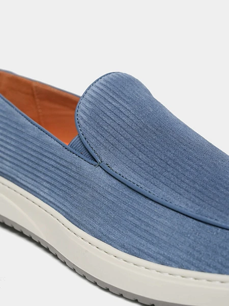 Лоферы M801324 M801324 | 5