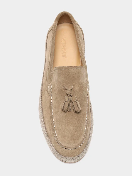 Лоферы M254446 M254446 | 4