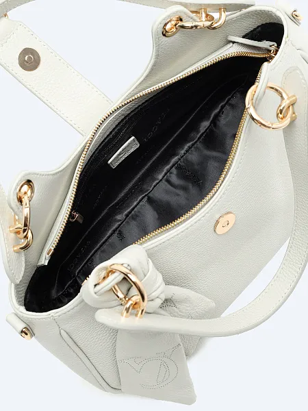 Сумка LC117-09 LC117-09 | 4