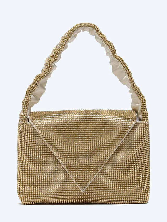 Клатч женский осень-зима C1225-28 | 1