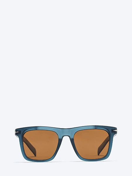 Очки EV25036-2 EV25036-2 | 1