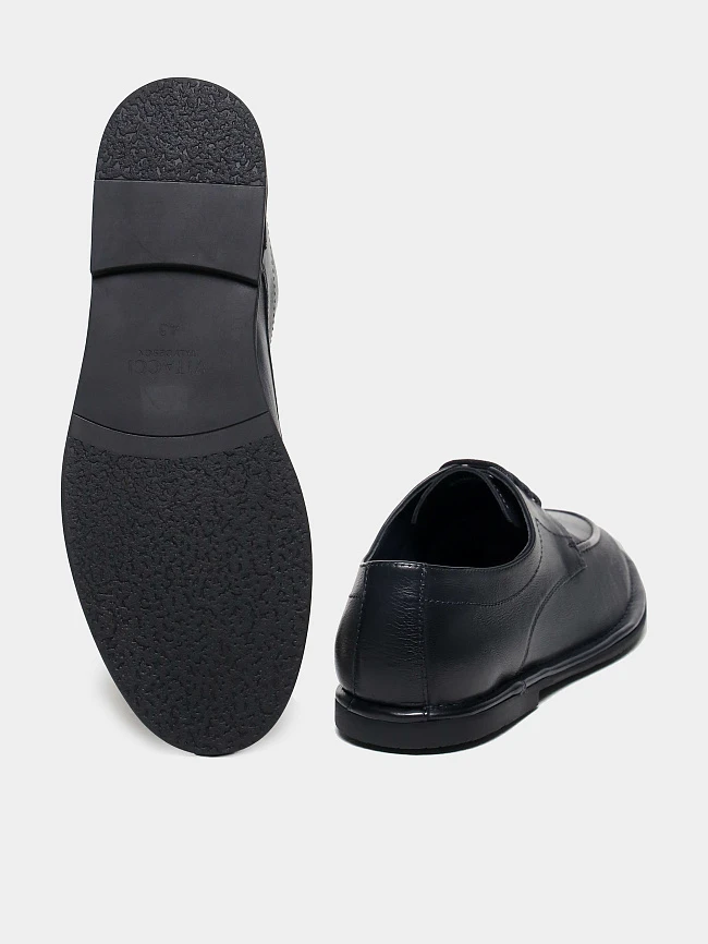 Полуботинки M1782747 | 6